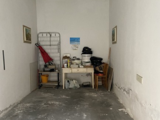 Appartamento con Garage in Pescara - 19
