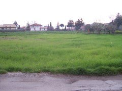 Terreno edificabile a Cepagatti in C.da S.Agata - 4
