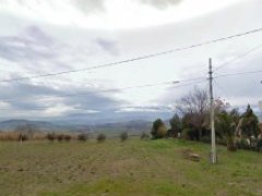Terreno edificabile ed agricolo a Nocciano  - 2