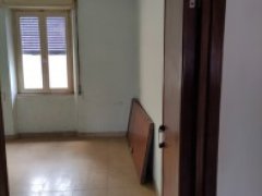 Appartamento in Villa San Giovanni di Rosciano - 18