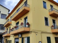 Appartamento in Villa San Giovanni di Rosciano - 2