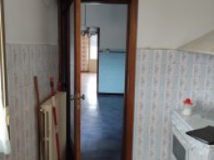 Appartamento in Villa San Giovanni di Rosciano - 10