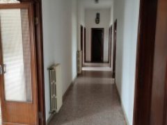 Appartamento in Villa San Giovanni di Rosciano - 3
