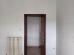 Appartamento in Villa San Giovanni di Rosciano - 12