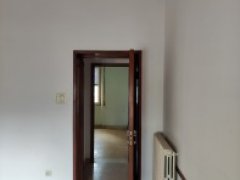 Appartamento in Villa San Giovanni di Rosciano - 17
