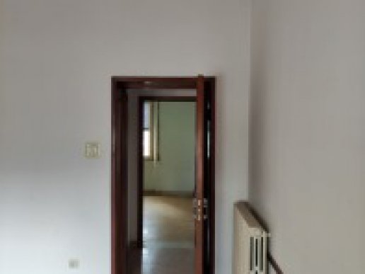 Appartamento in Villa San Giovanni di Rosciano - 17