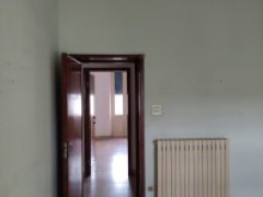 Appartamento in Villa San Giovanni di Rosciano - 19