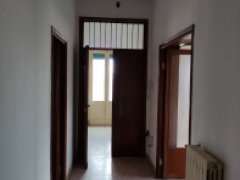 Appartamento in Villa San Giovanni di Rosciano - 4