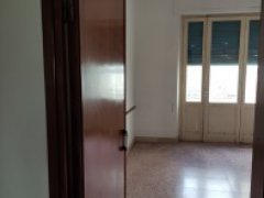 Appartamento in Villa San Giovanni di Rosciano - 16