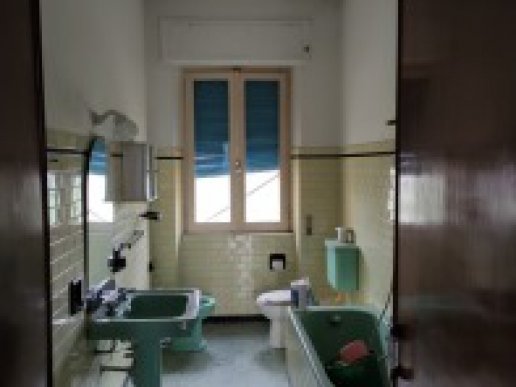 Appartamento in Villa San Giovanni di Rosciano - 13