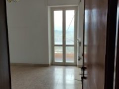 Appartamento in Villa San Giovanni di Rosciano - 14