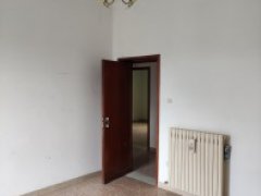 Appartamento in Villa San Giovanni di Rosciano - 15