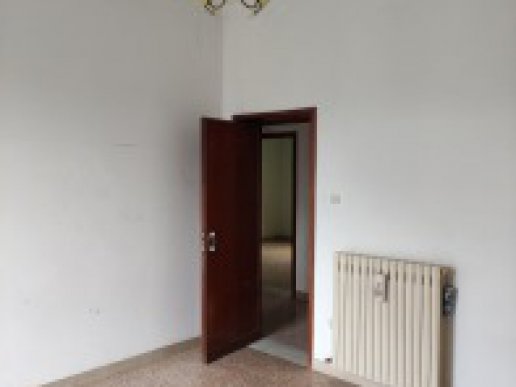 Appartamento in Villa San Giovanni di Rosciano - 15