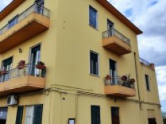 Appartamento in Villa San Giovanni di Rosciano - 1