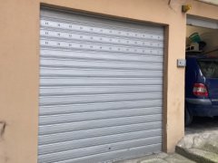 Appartamento con Garage in Pescara - 18