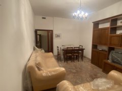 Appartamento con Garage in Pescara - 6