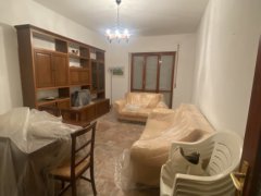 Appartamento con Garage in Pescara - 4