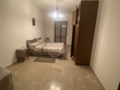 Appartamento con Garage in Pescara - 11