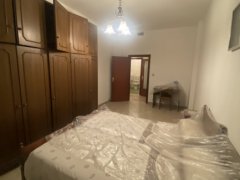 Appartamento con Garage in Pescara - 12