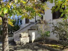 Villa Indipendente con ampio giardino e accessori - 61