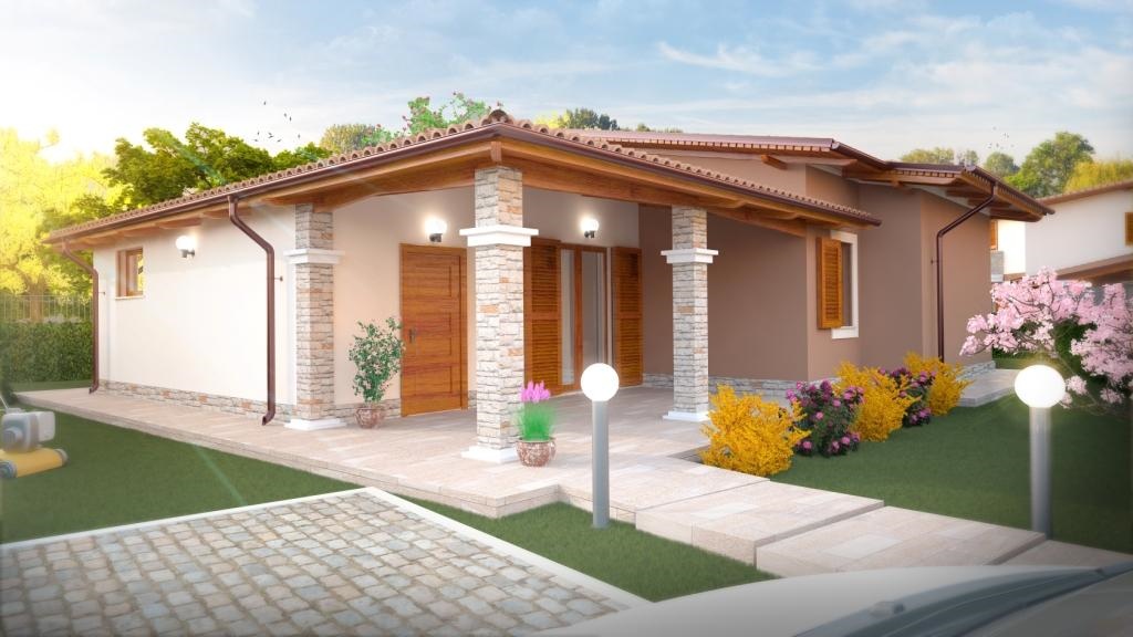  cepagatti vendita quart: cepagatti immobiliare erremme