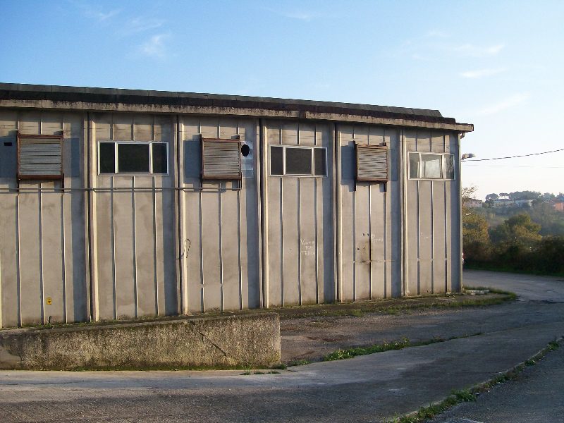 Attivita' Commerciale in Vendita