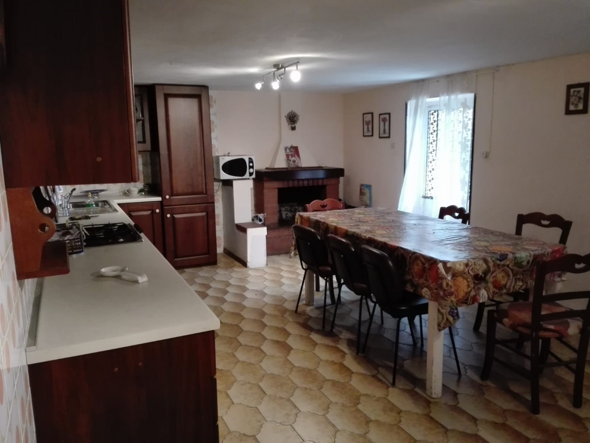 Villa CEPAGATTI vendita  Villareia  Immobiliare Erremme