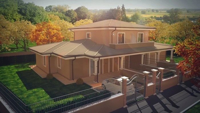  cepagatti vendita quart: vallemare immobiliare erremme