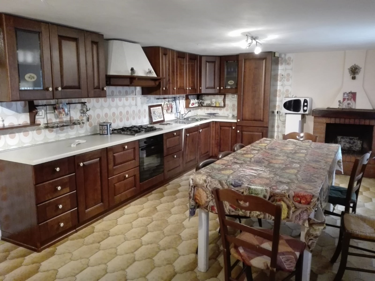 Villa CEPAGATTI vendita  Villareia  Immobiliare Erremme