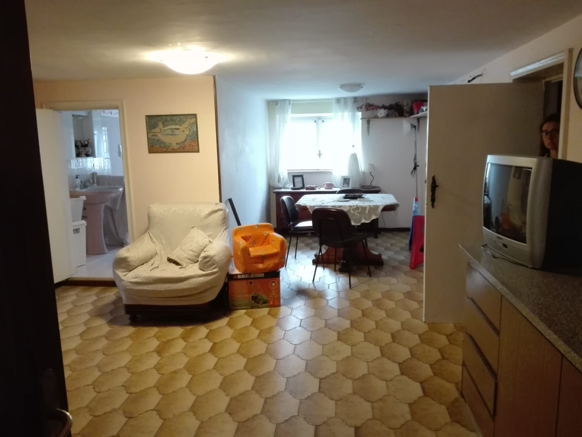 Villa CEPAGATTI vendita  Villareia  Immobiliare Erremme