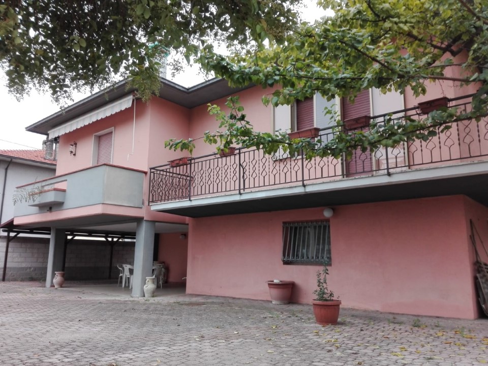  cepagatti vendita quart: villareia immobiliare erremme
