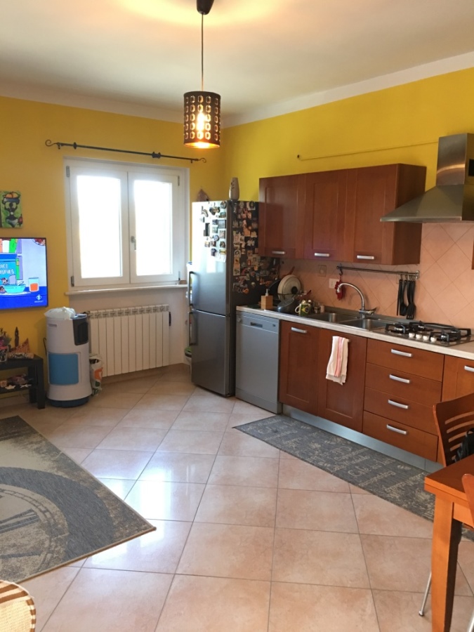 Villa CEPAGATTI vendita  Villareia  Immobiliare Erremme