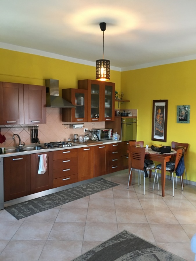Villa CEPAGATTI vendita  Villareia  Immobiliare Erremme
