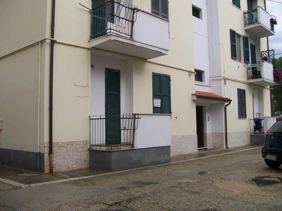  cepagatti vendita quart: cepagatti immobiliare-erremme