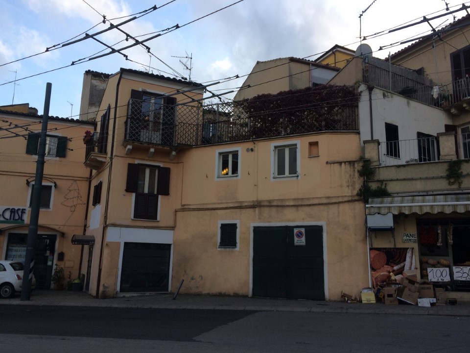  chieti vendita quart: chieti immobiliare erremme