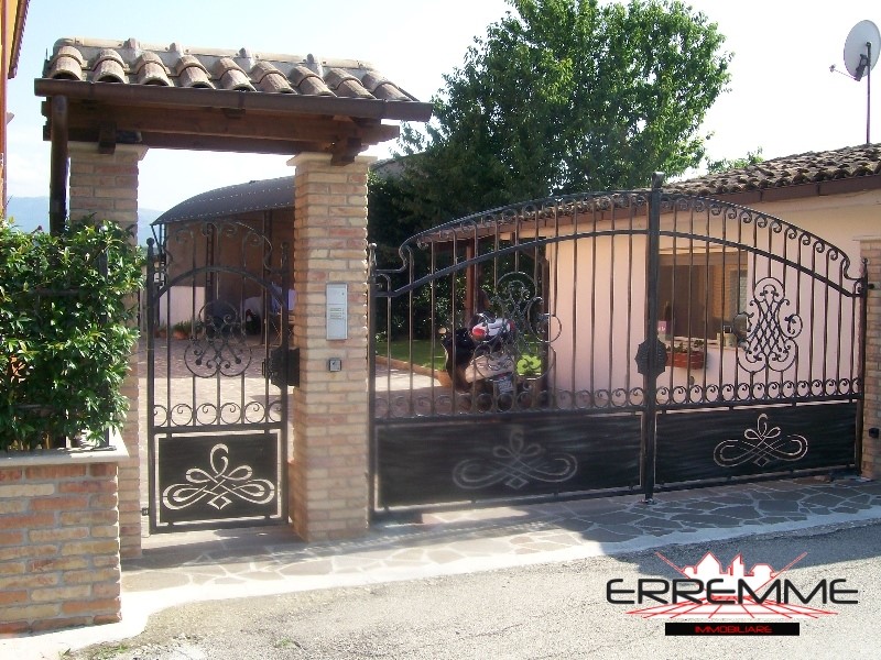  cepagatti vendita quart: cepagatti immobiliare erremme