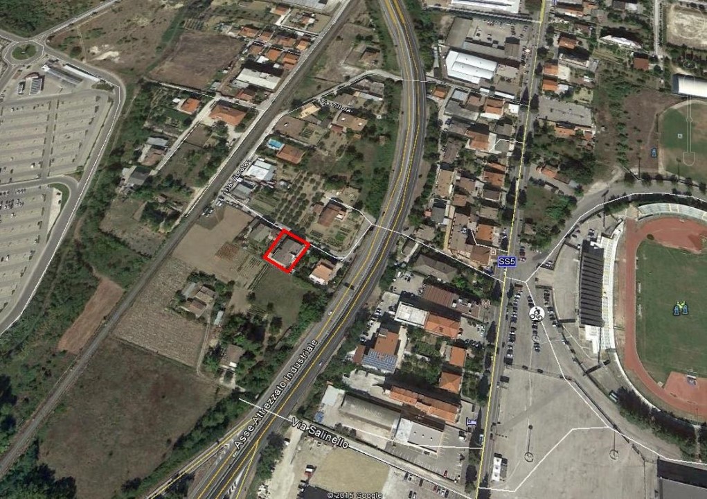  chieti vendita quart: chieti immobiliare-erremme