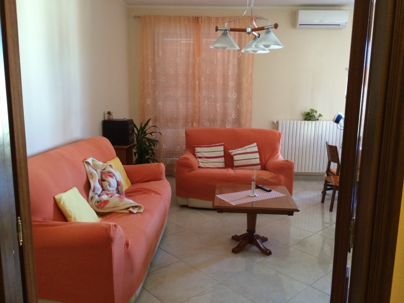  cepagatti vendita quart: vallemare immobiliare-erremme