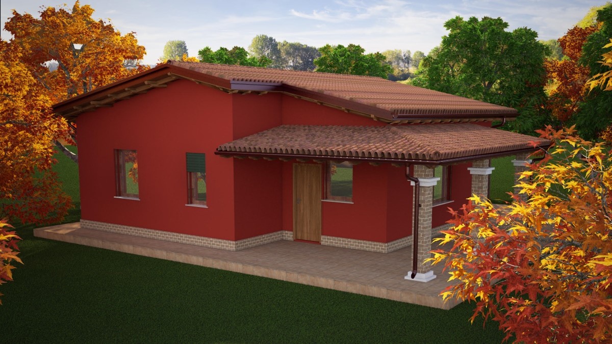  cepagatti vendita quart: cepagatti immobiliare erremme