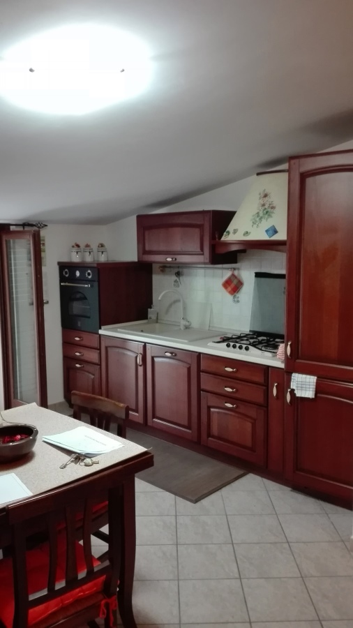 Appartamento CEPAGATTI vendita  Cepagatti  Immobiliare Erremme