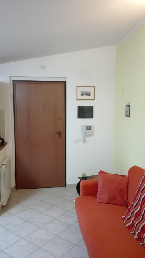  cepagatti vendita quart: cepagatti immobiliare erremme