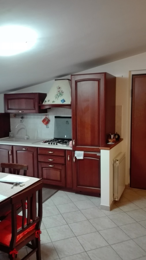 Appartamento CEPAGATTI vendita  Cepagatti  Immobiliare Erremme