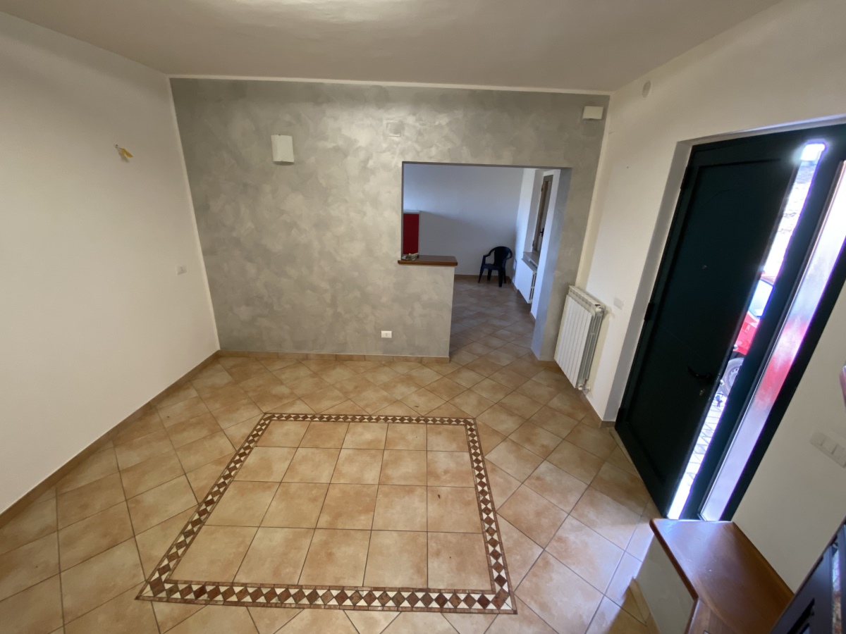Villa CEPAGATTI vendita  Vallemare  Immobiliare Erremme