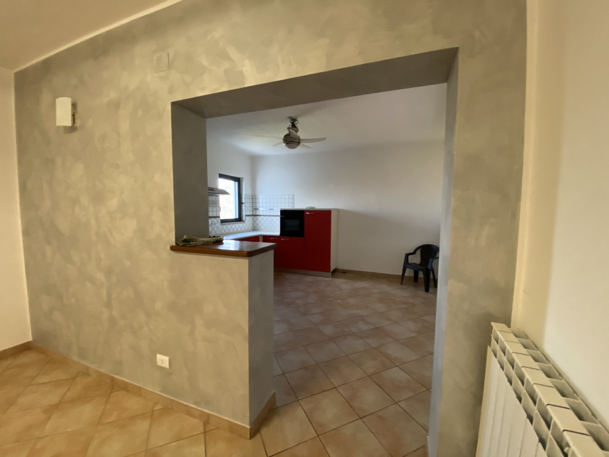 Villa CEPAGATTI vendita  Vallemare  Immobiliare Erremme