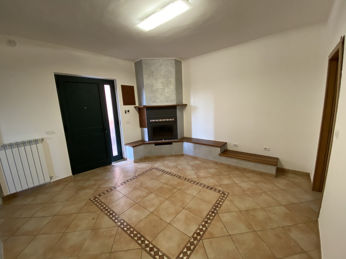  cepagatti vendita quart: vallemare immobiliare erremme