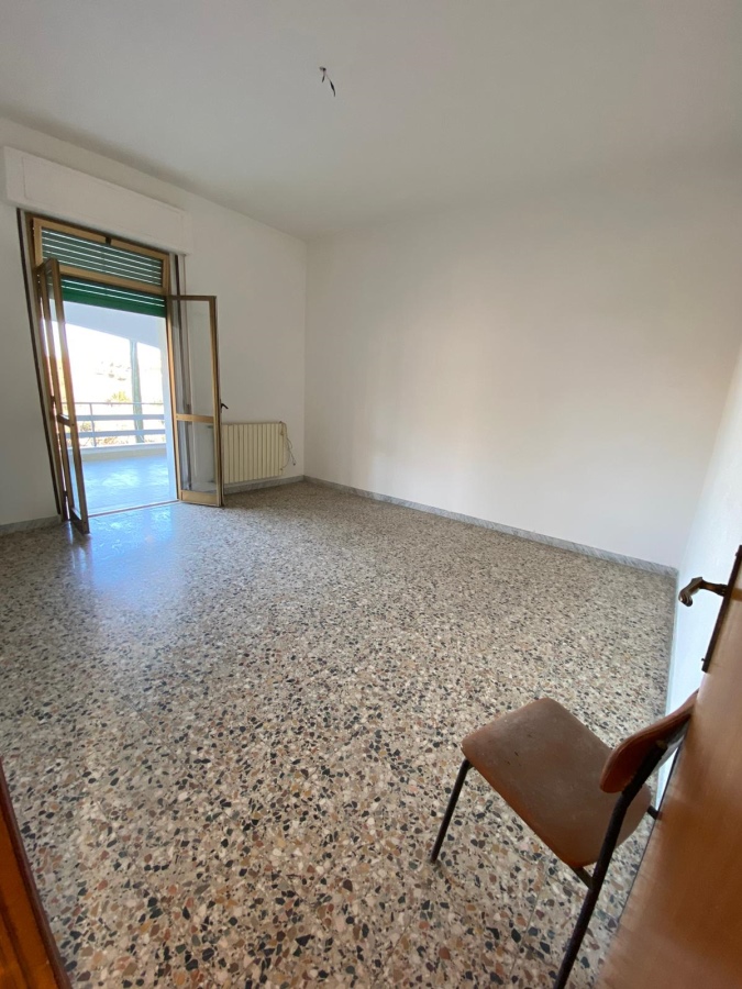 Villa singola Cepagatti PE1105475