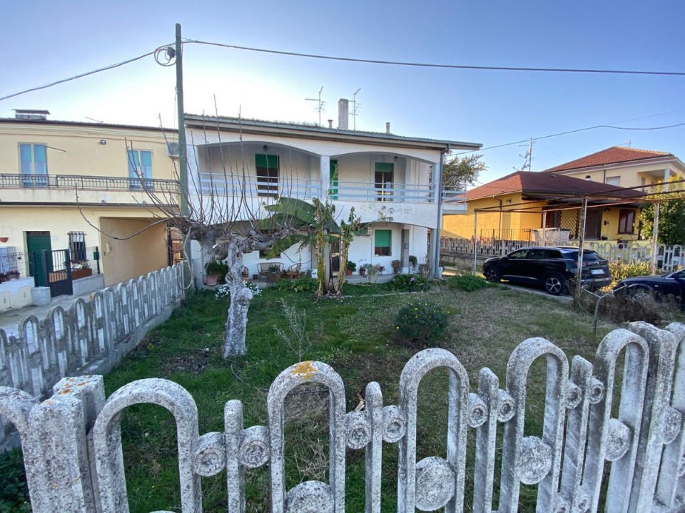  cepagatti vendita quart: cepagatti immobiliare erremme