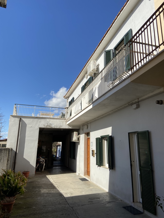 Villa CEPAGATTI vendita  Vallemare  Immobiliare Erremme