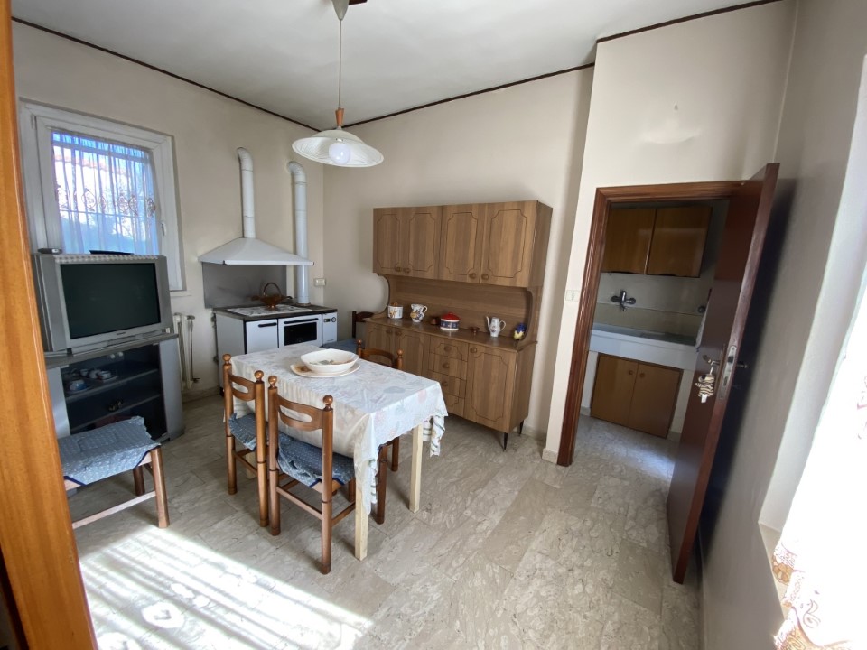 Villa CEPAGATTI vendita  Vallemare  Immobiliare Erremme