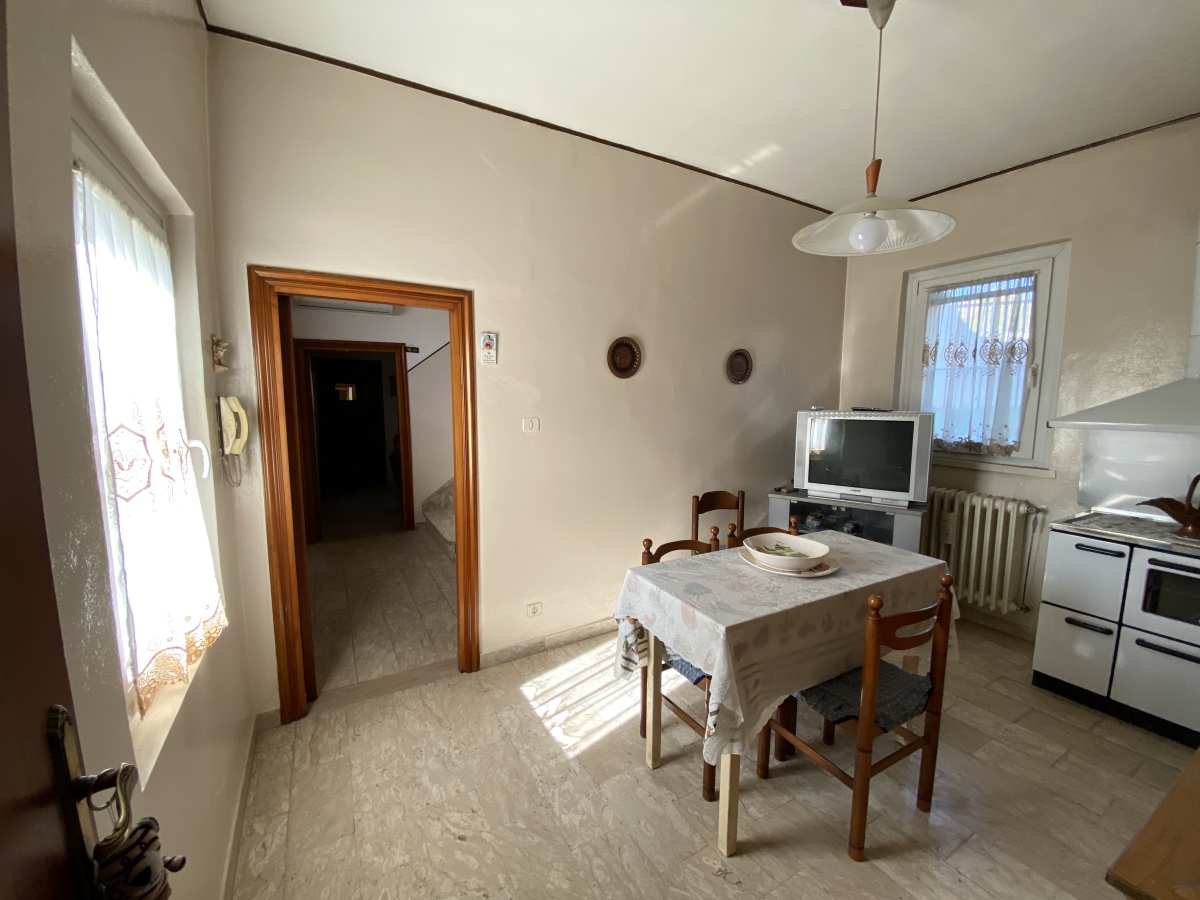Villa CEPAGATTI vendita  Vallemare  Immobiliare Erremme